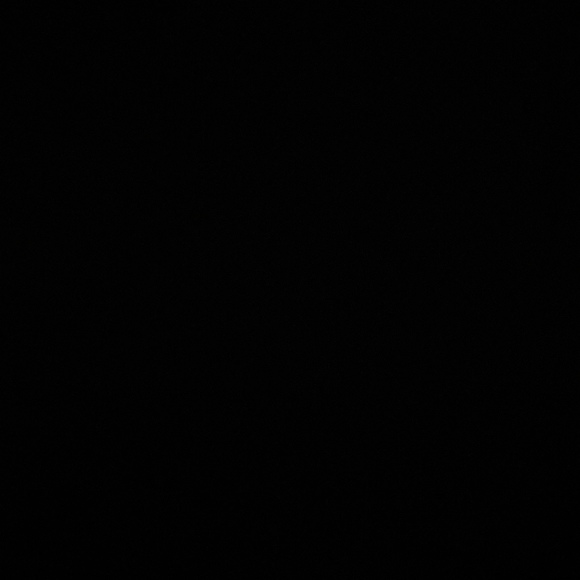 emathis17